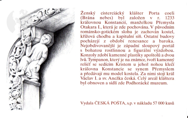 ZSt 0022 ** - 2003
